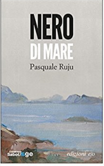 Nero di mare - Pasquale Ruju