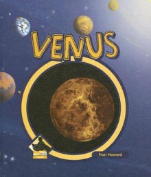 Venus - Fran Howard