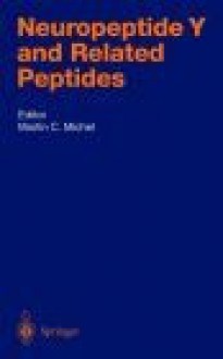 Neuropeptide Y & Related Peptides - Michel