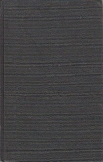 The Beaumont Twins: The Roots and Branches of Power in the Twelfth Century (Cambridge Studies in Medieval Life and Thought: Fourth Series) - David Crouch