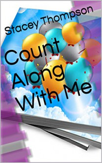 Count Along With Me - Stacey Thompson, James Thompson