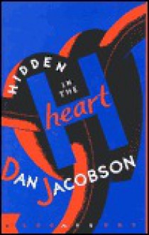 Hidden in the Heart - Dan Jacobson, Dan Jacobsen