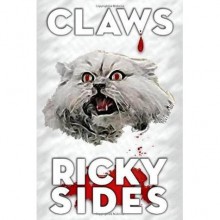 Claws - Ricky Sides