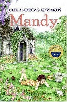 Mandy - Julie Andrews Edwards, Judith Gwyn Brown