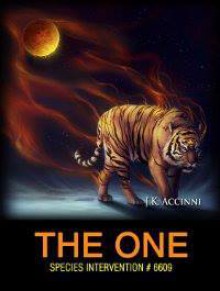 The One - J.K. Accinni