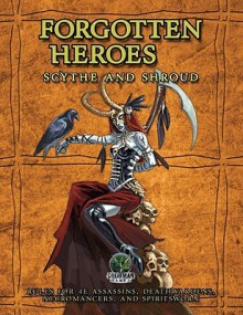 Forgotten Heroes Deaths Champions (Forgotten Heores) - Eytan Bernstein