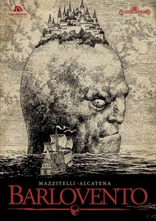 Barlovento - Eduardo Mazzitelli, Enrique Alcatena