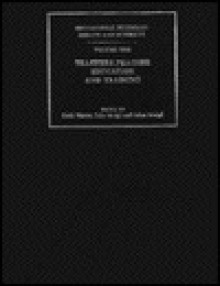 Educational Dilemmas: Debate and Diversity: Teachers, Teacher Education and Training v. 1 (International Debates) - Keith Watson, Sohan Mogdil, Celia Mogdil