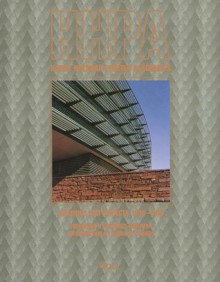 Hardy Holzman Pfeiffer Associates: Buildings and Projects 1993-1998 - Debra Waters, Mildred Friedman, Glenn M. Andres