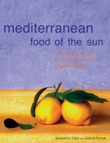 Mediterranean - Jacqueline Clark