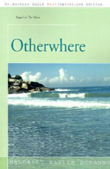 Otherwhere - Margaret Wander Bonanno