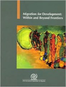 Data and Research on Human Trafficking: A Global Survey - Frank Laczko