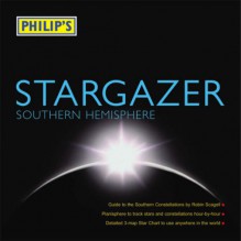 Stargazer (Philip's Astronomy) - Wil Tirion