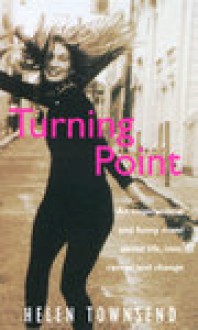 Turning Point - Helen Townsend