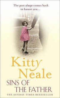 Sins of the father - Kitty Neale