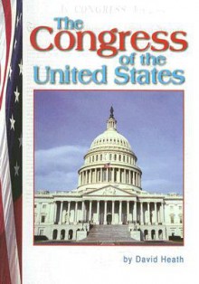 The Congress of the United States - David Heath