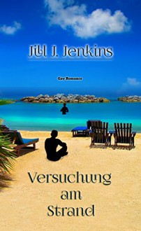 Versuchung am Strand - Jill J. Jenkins