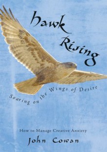 Hawk Rising - John Cowan