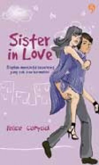 Sister in Love - Felice Cahyadi