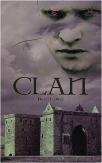 Clan - David P. Elliot