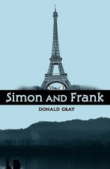 Simon and Frank - Donald Gray