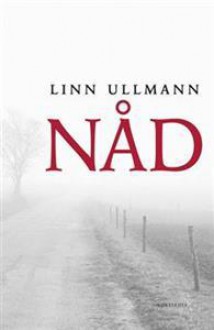 Nåd - Linn Ullmann