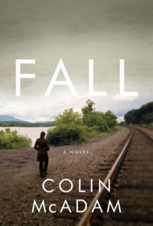 Fall - Colin McAdam