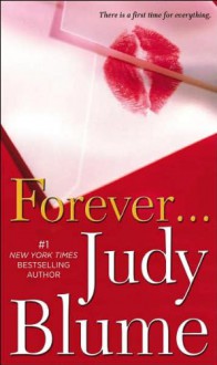 Forever - Judy Blume