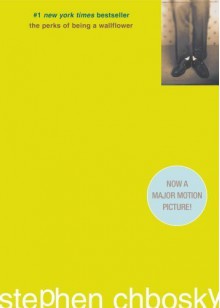 The Perks of Being a Wallflower (Edition Original) by Chbosky, Stephen [Paperback(1999£©] - Stephen Chbosky