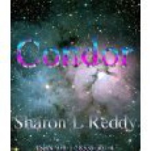 Condor - Sharon L. Reddy