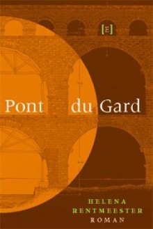 Pont du Gard - Helena Rentmeester