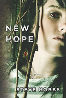 New Hope - Steve Hobbs