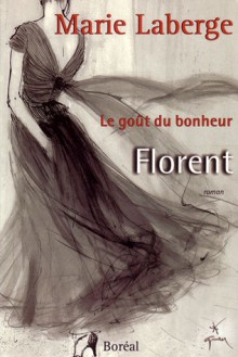 Florent - Marie Laberge