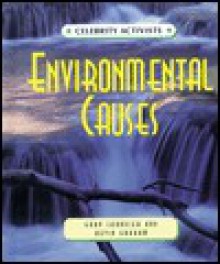 Environmental Causes - Kevin Graham, Gary L. Chandler