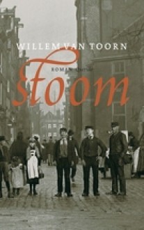 Stoom - Willem van Toorn