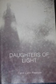 Daughters of Light - Carol Lynn Pearson