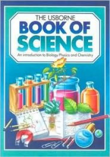 Book of Science (Introductions Series) - Amanda Kent, Alan Ward