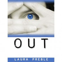 Out - Laura Preble