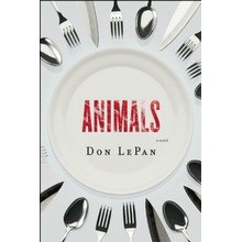 Animals - Don LePan