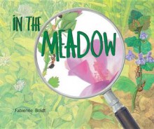 In the Meadow - Uwe Linke, Fabienne Boldt, Ulises Wensell