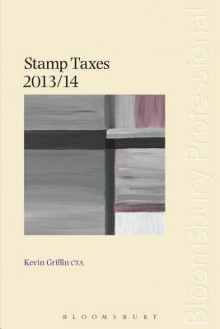 Stamp Taxes 2013/14 - Kevin Griffin