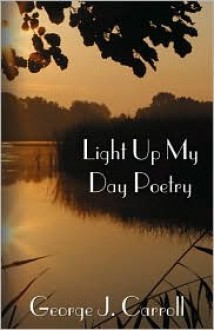 Light Up My Day Poetry - Miyoko Matsutani