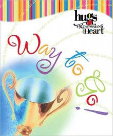 Way to Go! - Howard Books