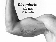 Ricomincio da me (Live Vol. 1) - Elena Russiello, Elena Russiello