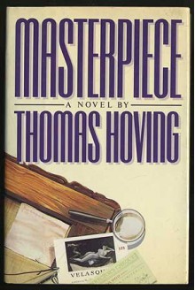 Masterpiece - Thomas Hoving