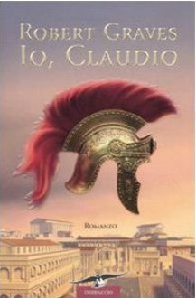 Io, Claudio - Robert Graves