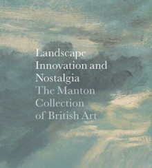 Richard Parkes Bonington: The Complete Drawings - Patrick Noon, Jay A. Clarke, Tim Barringer, Ann Bermingham, David Blayney Brown, Antony Griffiths, Anne Lyles, Leslie Paisley, Amelia Rauser, Sam Smiles