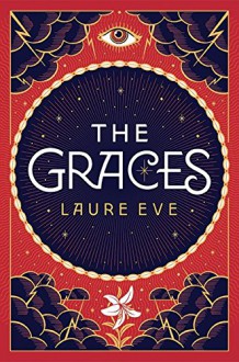 The Graces - Laure Eve