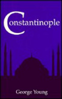 Constantinople - George Young