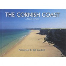 The Cornish Coast - Bob Croxford